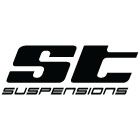 ST Suspensions Aftermarket Parts