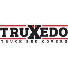 Truxedo Aftermarket Parts