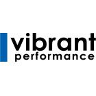 Vibrant Aftermarket Parts