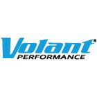Volant Aftermarket Parts