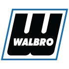 Walbro Aftermarket Parts