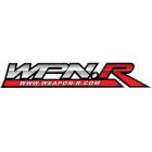 Weapon R Aftermarket Parts