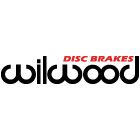 Wilwood Aftermarket Parts