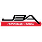 JBA Aftermarket Parts