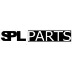 SPL Parts Aftermarket Parts
