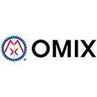 OMIX Aftermarket Parts