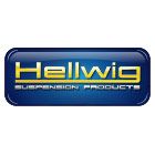 Hellwig Aftermarket Parts