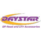 Daystar Aftermarket Parts