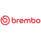 Brembo OE Aftermarket Parts