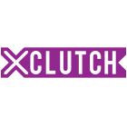 XCLUTCH Aftermarket Parts