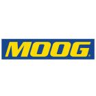 Moog Aftermarket Parts