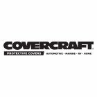 Covercraft Aftermarket Parts