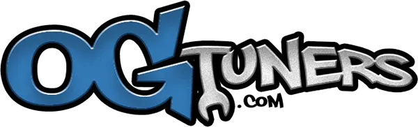 OGTuners.com