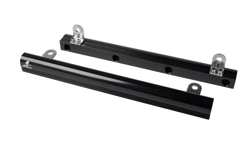 Aeromotive Fuel Rails 14141 Image 1