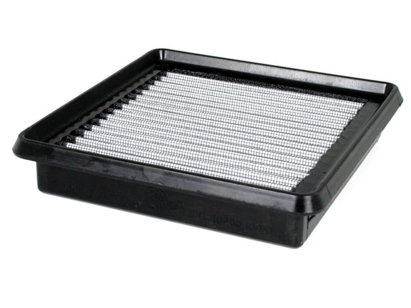 aFe P5R Drop In Air Filter 31-10200 Image 1
