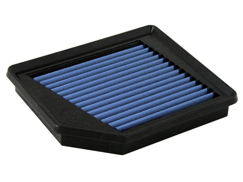 aFe P5R Drop In Air Filter 30-10130 Image 1