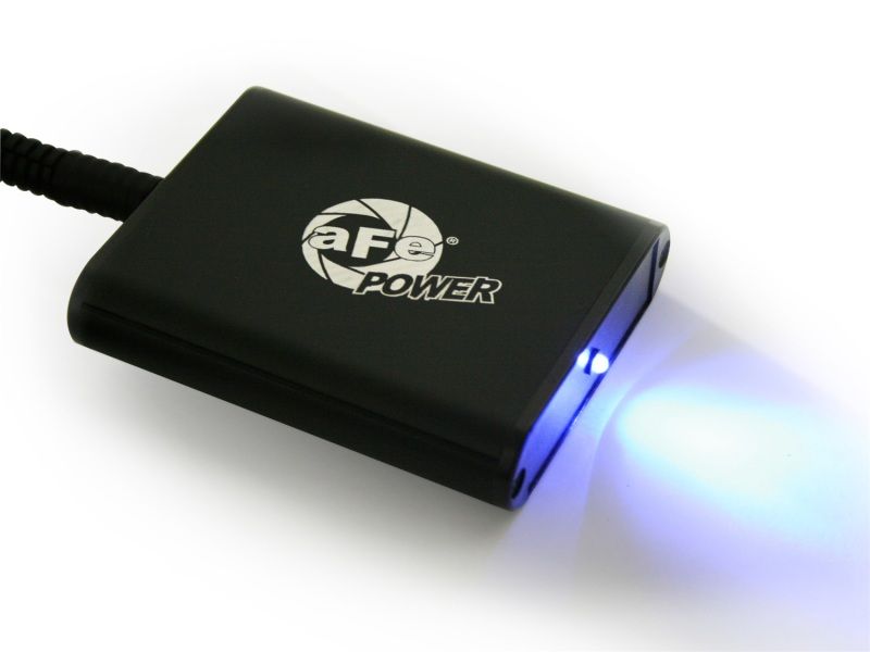 aFe Scorcher Module 77-43010 Image 1