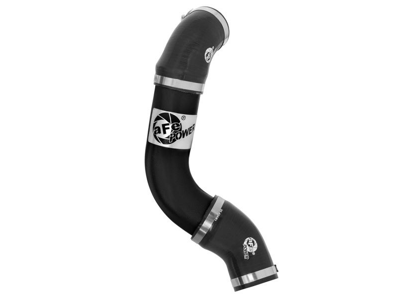 aFe Bladerunner I/C & Tubes 46-20259-B Image 1