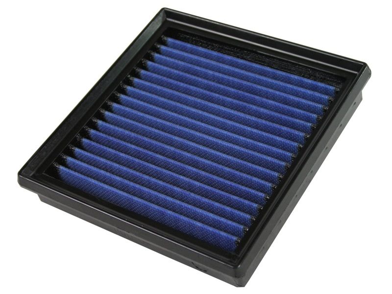 aFe P5R Drop In Air Filter 30-10032 Image 1