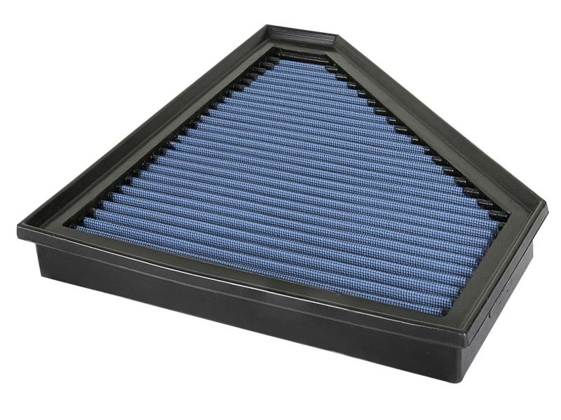 aFe P5R Drop In Air Filter 30-10264 Image 1