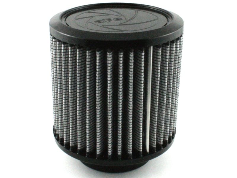 aFe Pro-5 R Direct Fit Filter 11-10080 Image 1