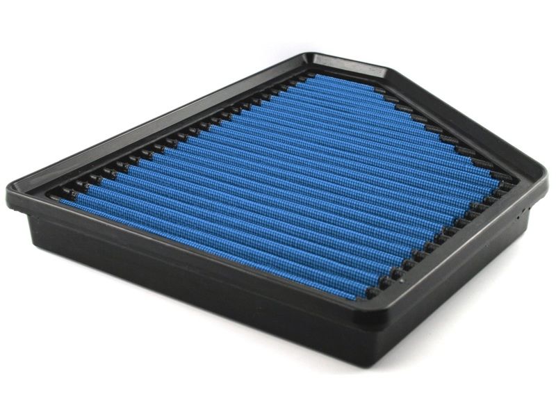 aFe P5R Drop In Air Filter 30-10175 Image 1