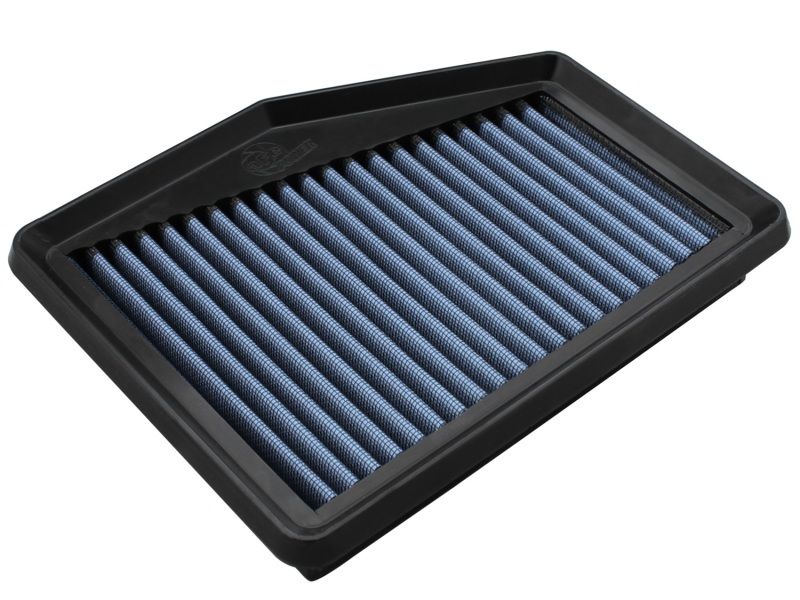 aFe P5R Drop In Air Filter 30-10233 Image 1