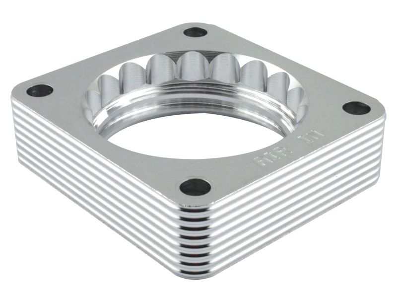 aFe Silver Bullet TBS 46-33007 Image 1