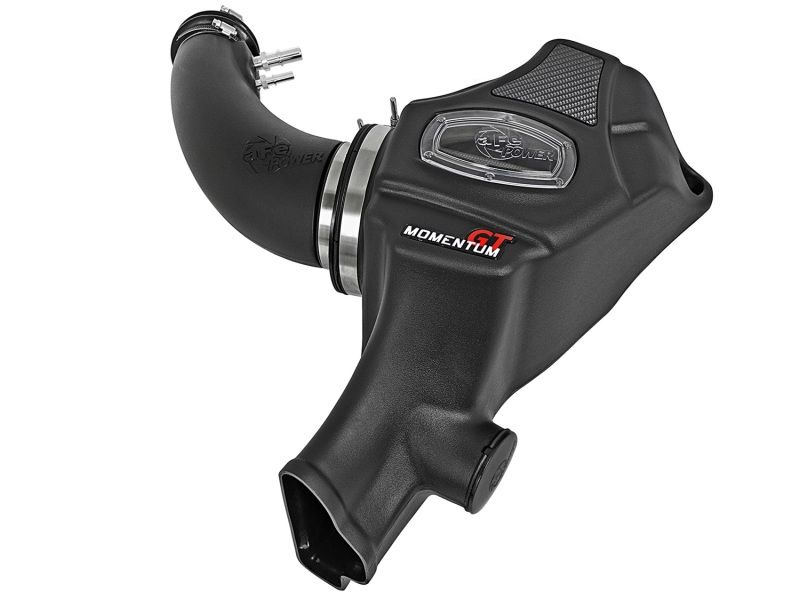 aFe Pro-Dry S Intake 51-73202 Image 1