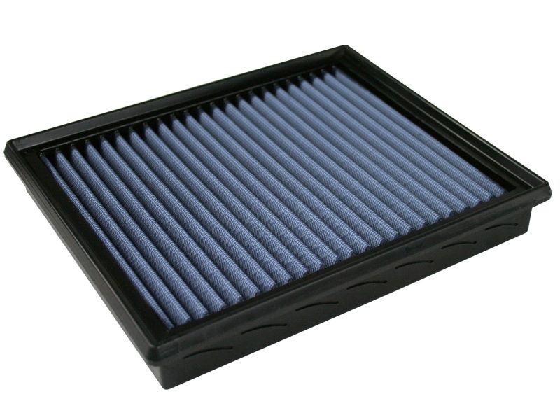 aFe P5R Drop In Air Filter 30-10044 Image 1