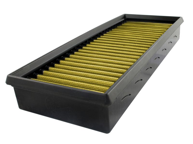 aFe PG7 Drop In Filter 73-10172 Image 1