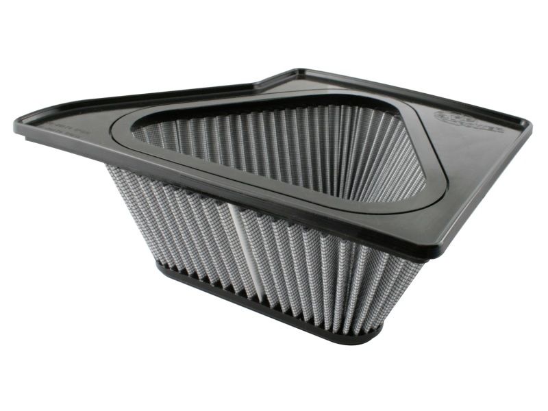 aFe P5R Drop In Air Filter 31-80179 Image 1