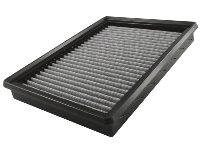 aFe P5R Drop In Air Filter 31-10120 Image 1