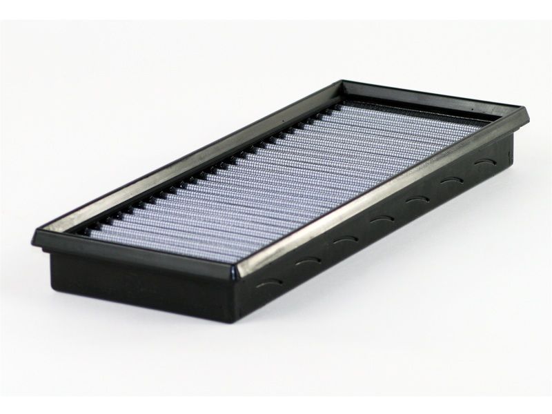 aFe P5R Drop In Air Filter 31-10181 Image 1