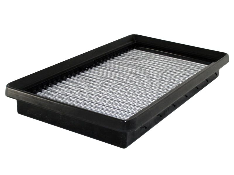 aFe P5R Drop In Air Filter 31-10135 Image 1