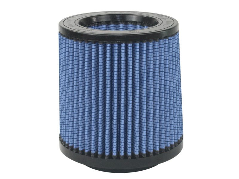 aFe Pro-5 R Direct Fit Filter 10-10121 Image 1