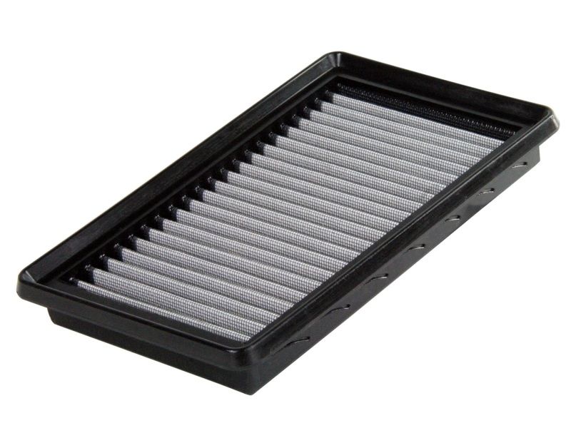 aFe P5R Drop In Air Filter 31-10224 Image 1