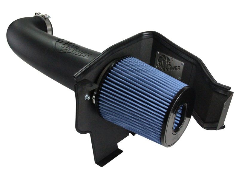 aFe P5R Air Intake 54-12162 Image 1
