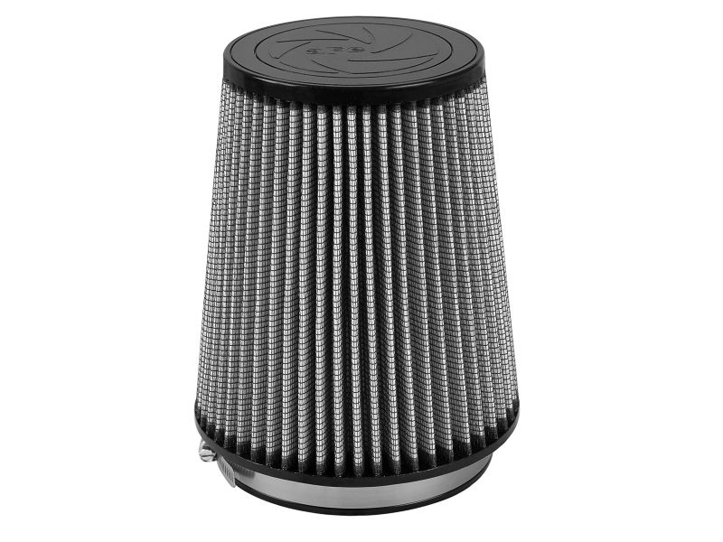 aFe Pro DRY S Air Filter 11-10145 Image 1