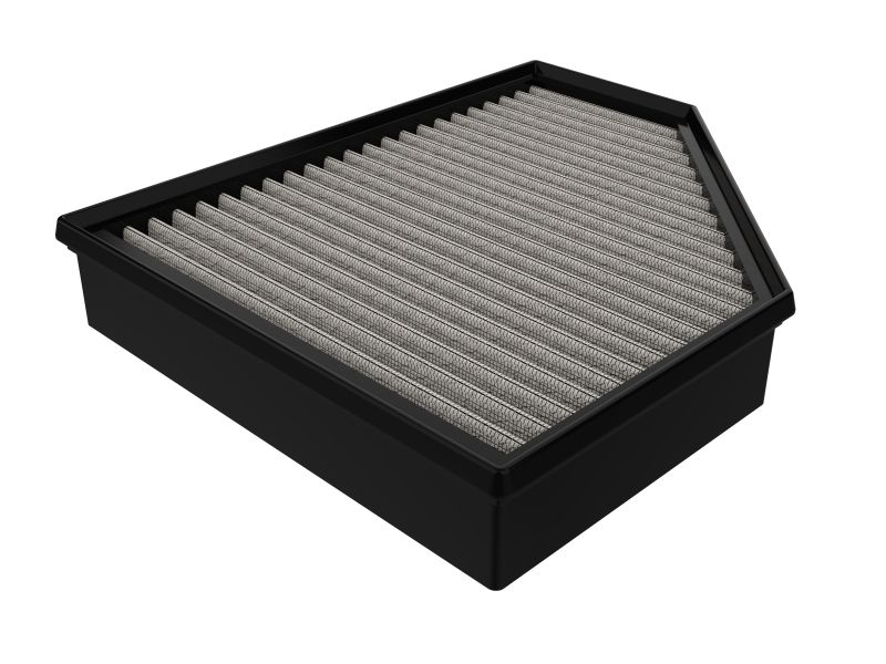 aFe Pro DRY S Air Filter 31-10296 Image 1