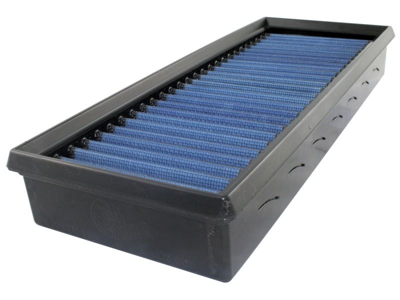 aFe P5R Drop In Air Filter 30-10172 Image 1