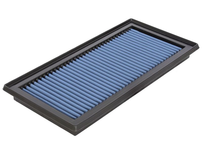 aFe P5R Drop In Air Filter 30-10031 Image 1