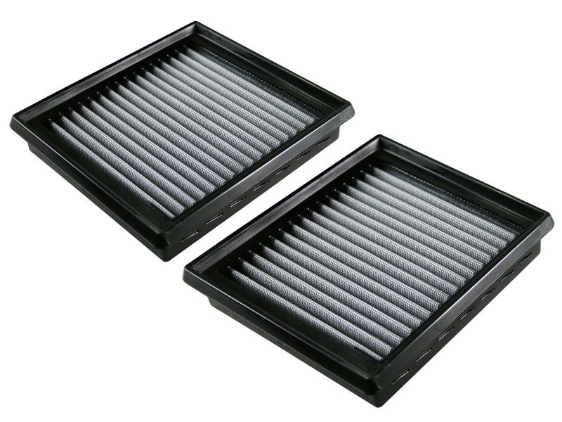 aFe P5R Drop In Air Filter 31-10196 Image 1
