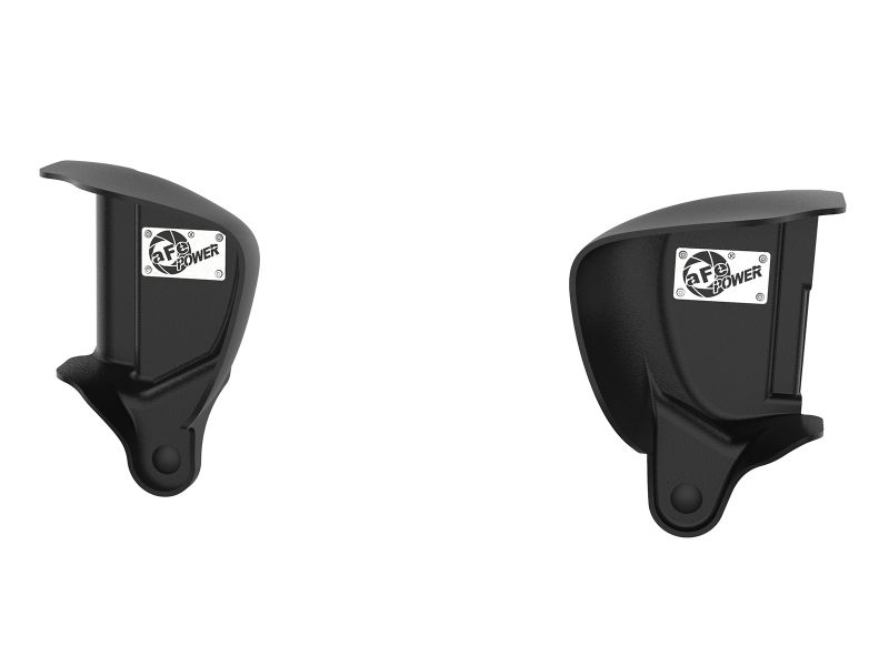 aFe Air Intake Components 54-13032S Image 1