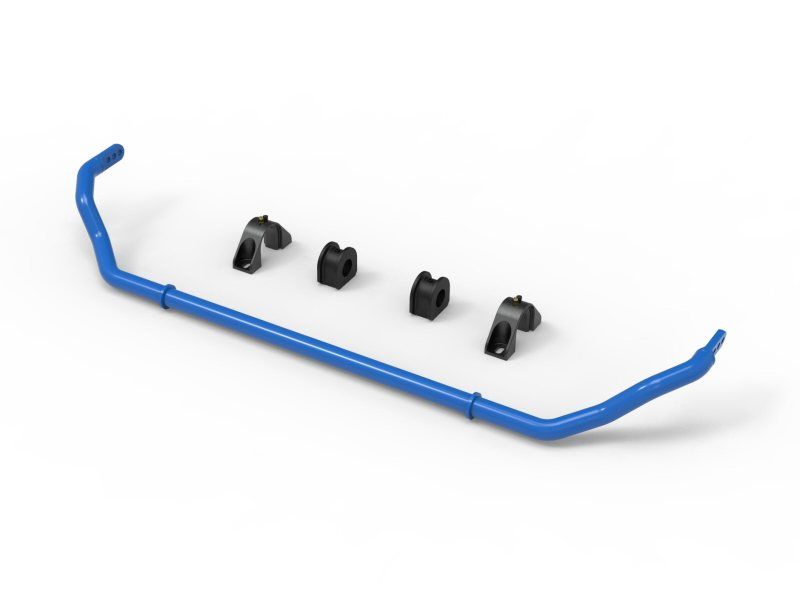 aFe Sway Bar 440-721001FL Image 1