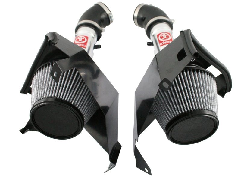 aFe Takeda Intake TR-3004P Image 1