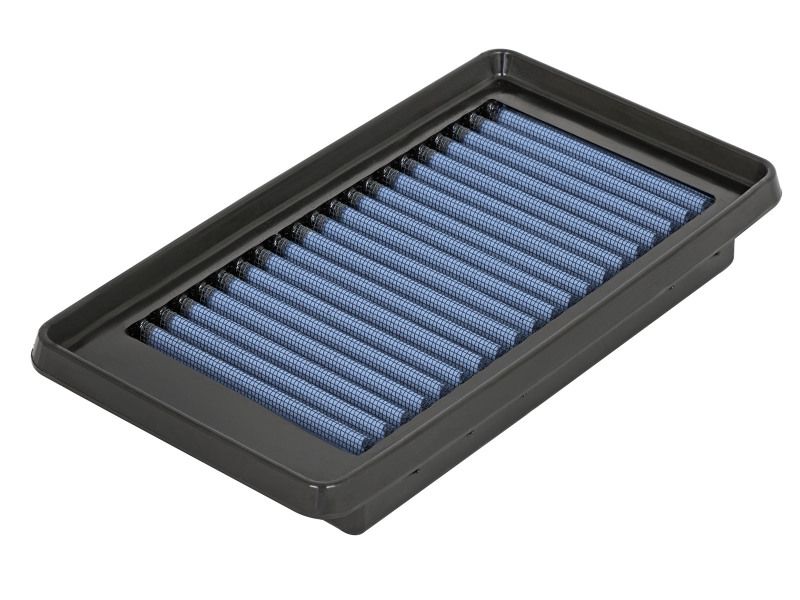 aFe Pro-5 R Direct Fit Filter 30-10267 Image 1