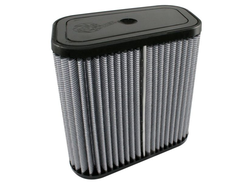 aFe Pro-5 R Direct Fit Filter 11-10116 Image 1