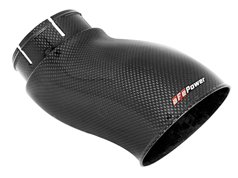 aFe Air Intake Components 54-72203-SF Image 1
