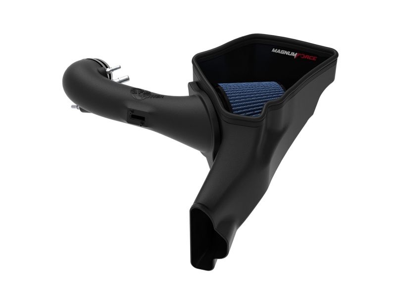 aFe Pro 5R Intake 54-13015R Image 1